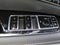 2027 Cadillac OPTIQ Premium Luxury