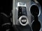 2027 Cadillac OPTIQ Premium Luxury