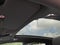 2027 Cadillac OPTIQ Premium Luxury