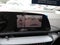 2027 Cadillac OPTIQ Premium Luxury