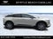 2027 Cadillac OPTIQ Premium Luxury