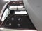 2027 Cadillac OPTIQ Premium Luxury