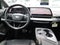 2027 Cadillac OPTIQ Premium Luxury