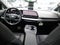 2027 Cadillac OPTIQ Premium Luxury