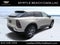 2027 Cadillac OPTIQ Premium Luxury