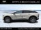 2027 Cadillac OPTIQ Premium Luxury