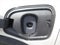 2027 Cadillac OPTIQ Premium Luxury