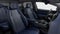 2027 Cadillac OPTIQ Premium Luxury