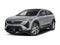 2027 Cadillac OPTIQ Premium Sport