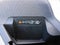 2027 Cadillac OPTIQ Premium Sport