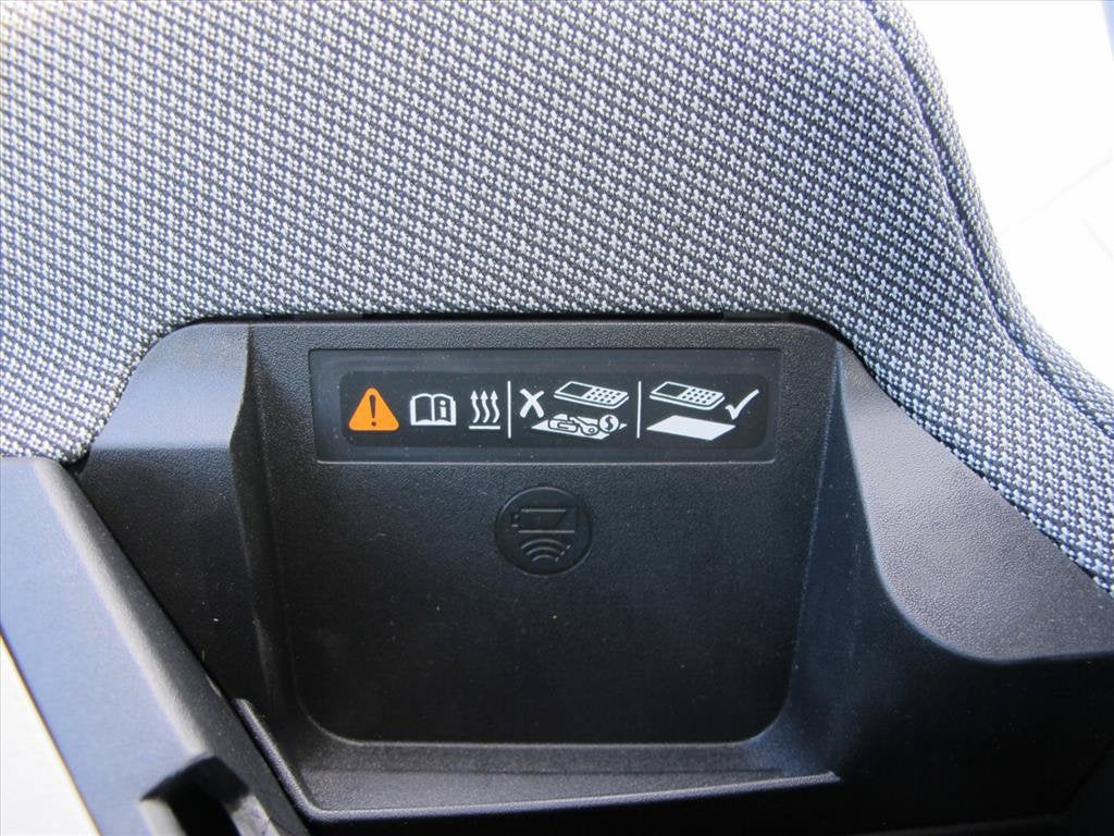 2027 Cadillac OPTIQ Premium Sport