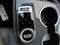 2027 Cadillac OPTIQ Premium Sport