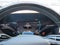 2027 Cadillac OPTIQ Premium Sport