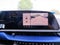 2027 Cadillac OPTIQ Premium Sport