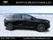 2027 Cadillac OPTIQ Premium Sport