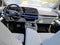 2027 Cadillac OPTIQ Premium Sport