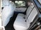 2027 Cadillac OPTIQ Premium Sport