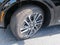 2027 Cadillac OPTIQ Premium Sport