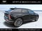 2027 Cadillac OPTIQ Premium Sport