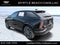 2027 Cadillac OPTIQ Premium Sport
