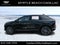 2027 Cadillac OPTIQ Premium Sport
