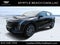 2027 Cadillac OPTIQ Premium Sport