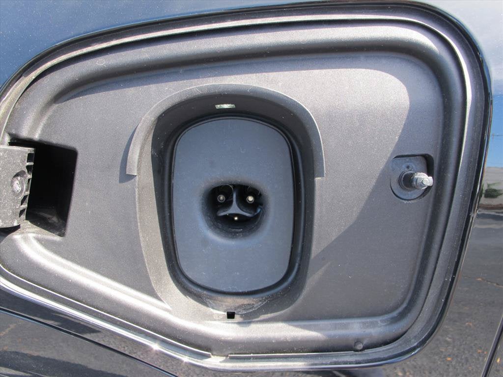 2027 Cadillac OPTIQ Premium Sport