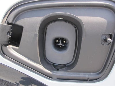2027 Cadillac OPTIQ Premium Sport