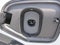 2027 Cadillac OPTIQ Premium Sport