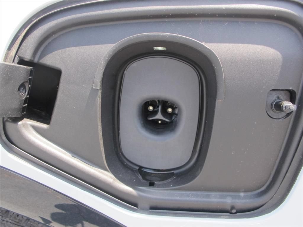 2027 Cadillac OPTIQ Premium Sport