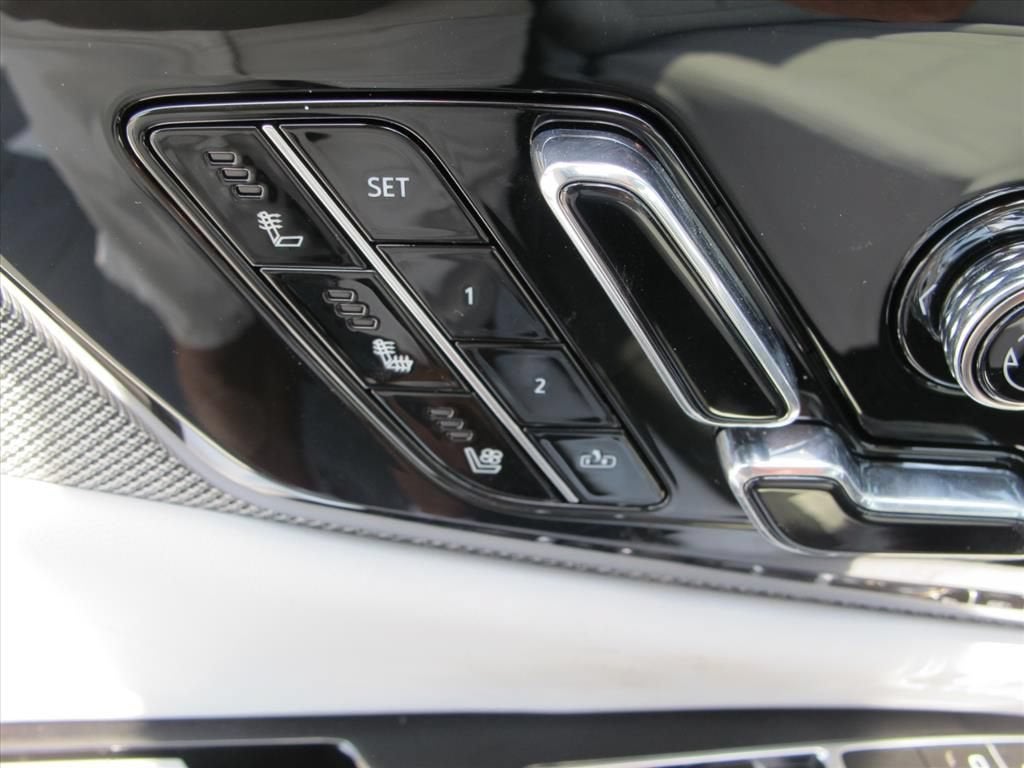 2027 Cadillac OPTIQ Premium Sport