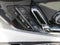 2027 Cadillac OPTIQ Premium Sport