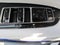 2027 Cadillac OPTIQ Premium Sport