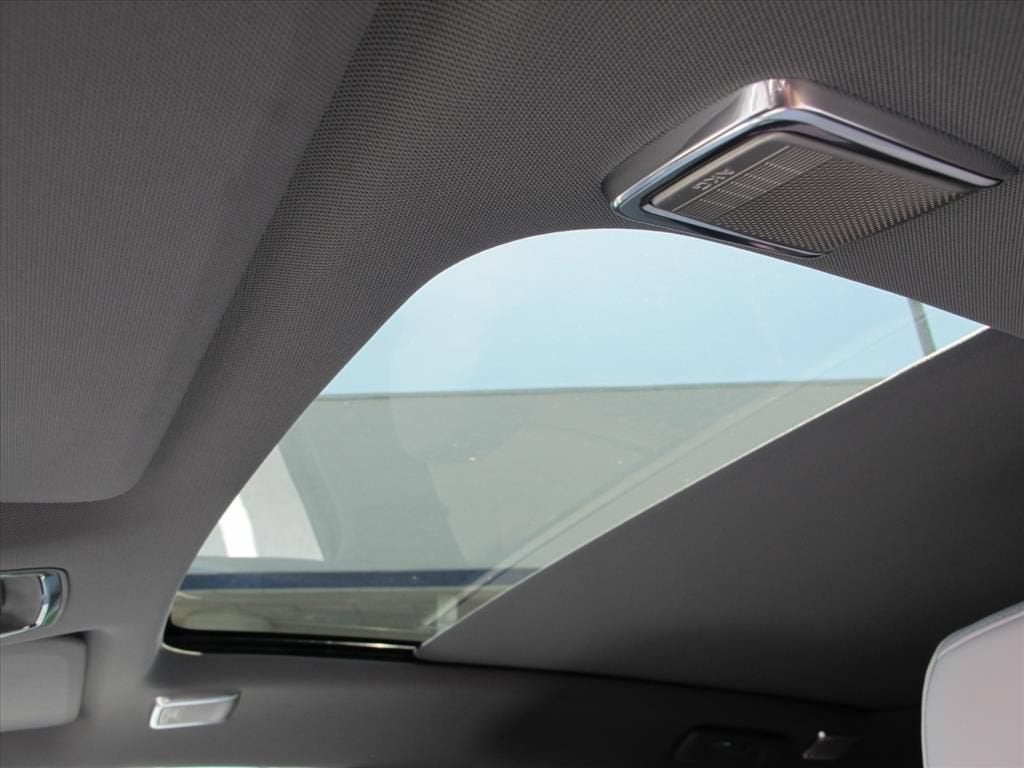 2027 Cadillac OPTIQ Premium Sport