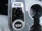 2027 Cadillac OPTIQ Premium Sport