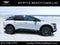 2027 Cadillac OPTIQ Premium Sport