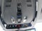 2027 Cadillac OPTIQ Premium Sport