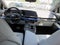 2027 Cadillac OPTIQ Premium Sport