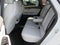 2027 Cadillac OPTIQ Premium Sport