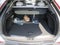 2027 Cadillac OPTIQ Premium Sport