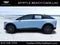 2027 Cadillac OPTIQ Premium Sport
