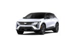 2027 Cadillac OPTIQ Premium Sport