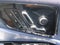 2027 Cadillac OPTIQ Premium Sport