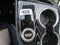 2027 Cadillac OPTIQ Premium Sport