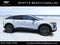 2027 Cadillac OPTIQ Premium Sport