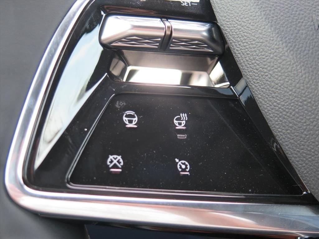 2027 Cadillac OPTIQ Premium Sport