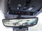 2027 Cadillac OPTIQ Premium Sport