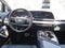2027 Cadillac OPTIQ Premium Sport