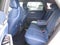 2027 Cadillac OPTIQ Premium Sport