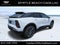 2027 Cadillac OPTIQ Premium Sport